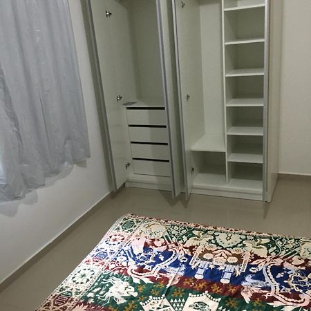 Residencial 700 Apartment Balneario Camboriu Luaran gambar