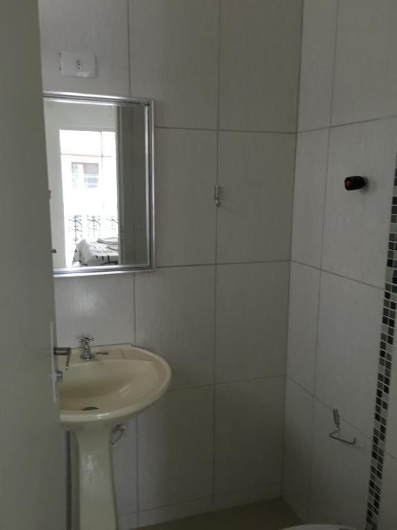 Residencial 700 Apartment Balneario Camboriu Luaran gambar