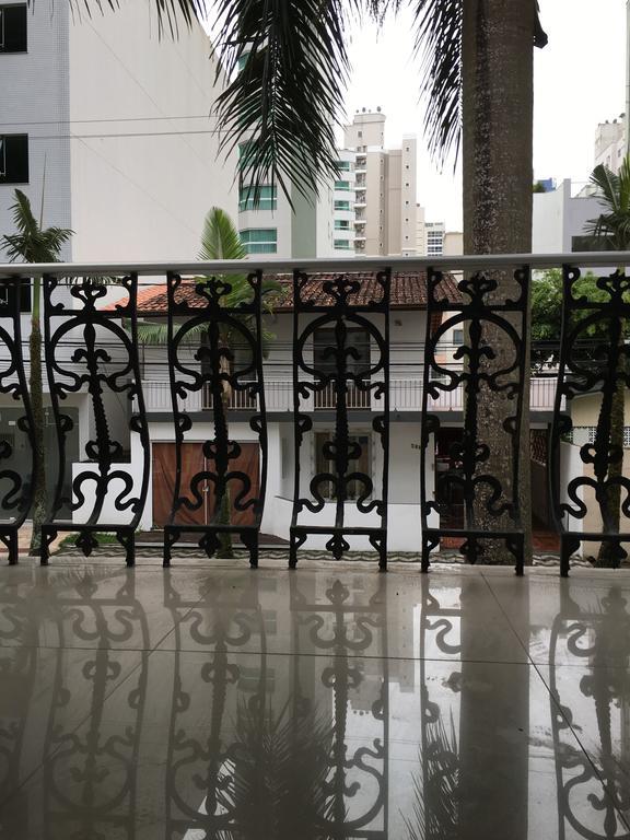 Residencial 700 Apartment Balneario Camboriu Luaran gambar