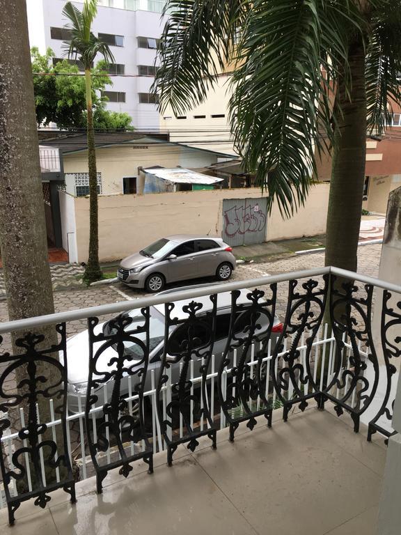 Residencial 700 Apartment Balneario Camboriu Luaran gambar