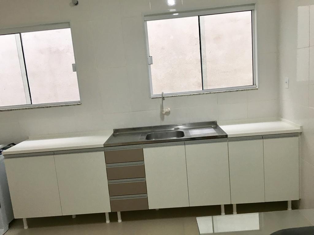 Residencial 700 Apartment Balneario Camboriu Luaran gambar