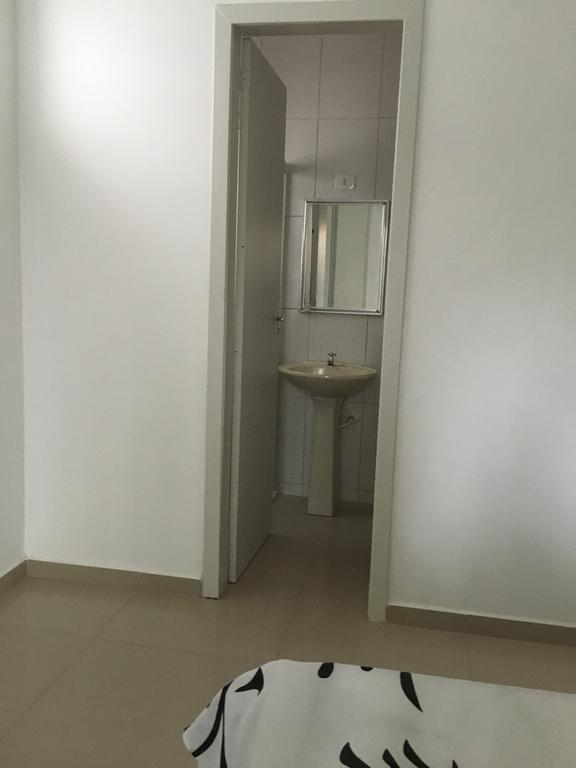 Residencial 700 Apartment Balneario Camboriu Luaran gambar