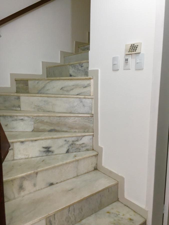 Residencial 700 Apartment Balneario Camboriu Luaran gambar