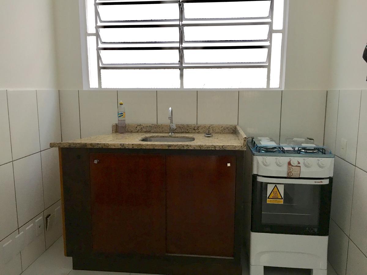 Residencial 700 Apartment Balneario Camboriu Luaran gambar