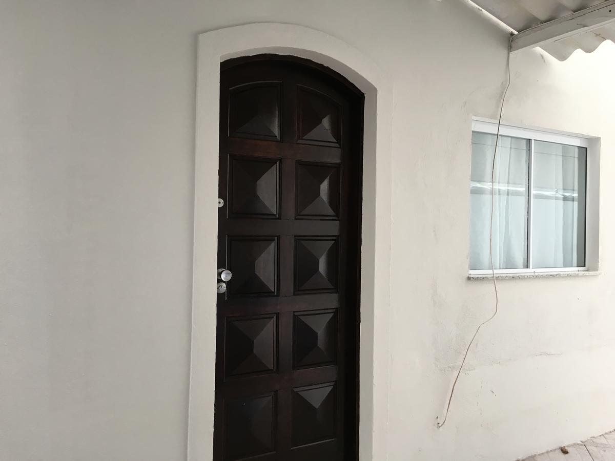 Residencial 700 Apartment Balneario Camboriu Luaran gambar
