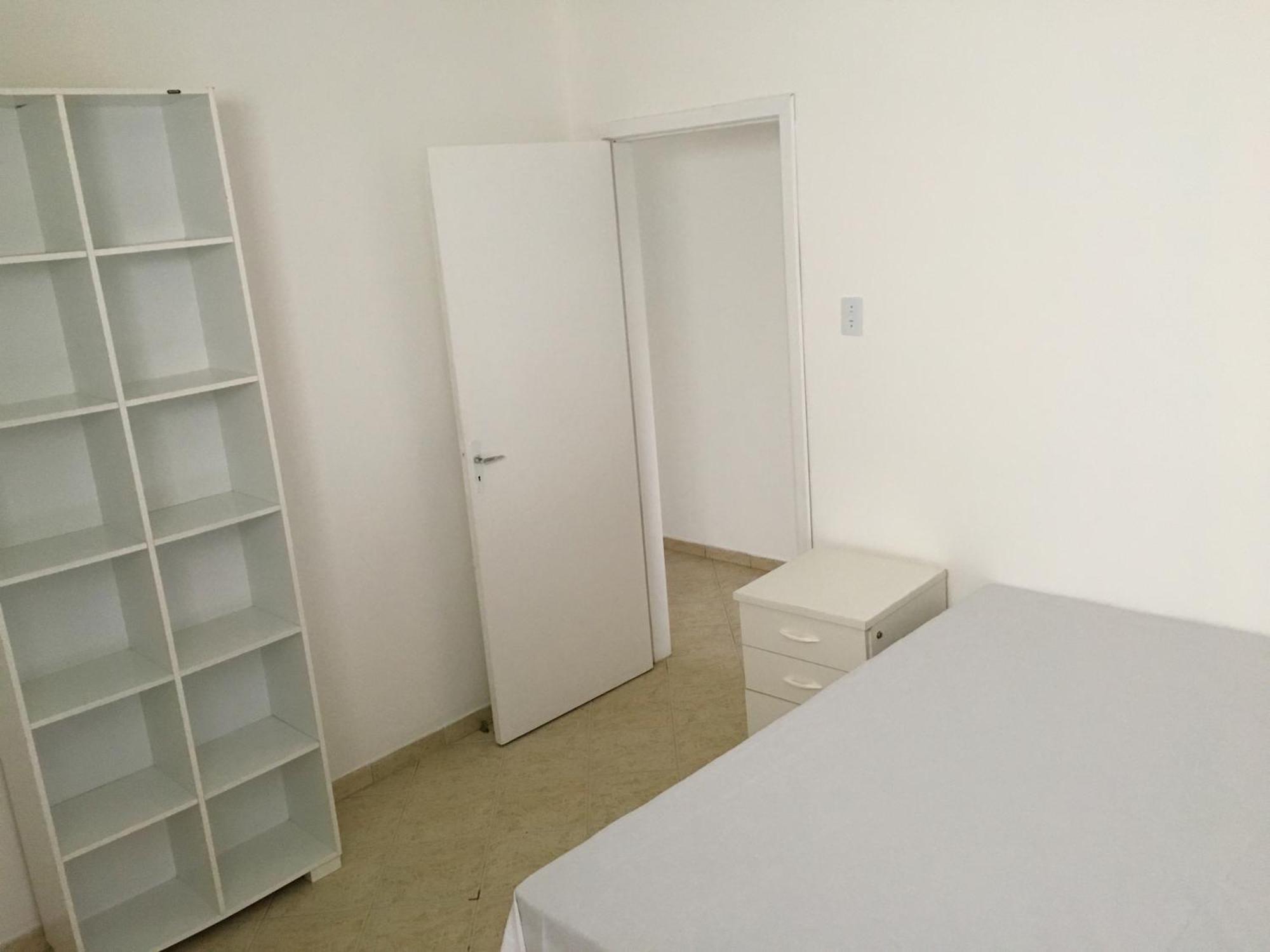 Residencial 700 Apartment Balneario Camboriu Luaran gambar