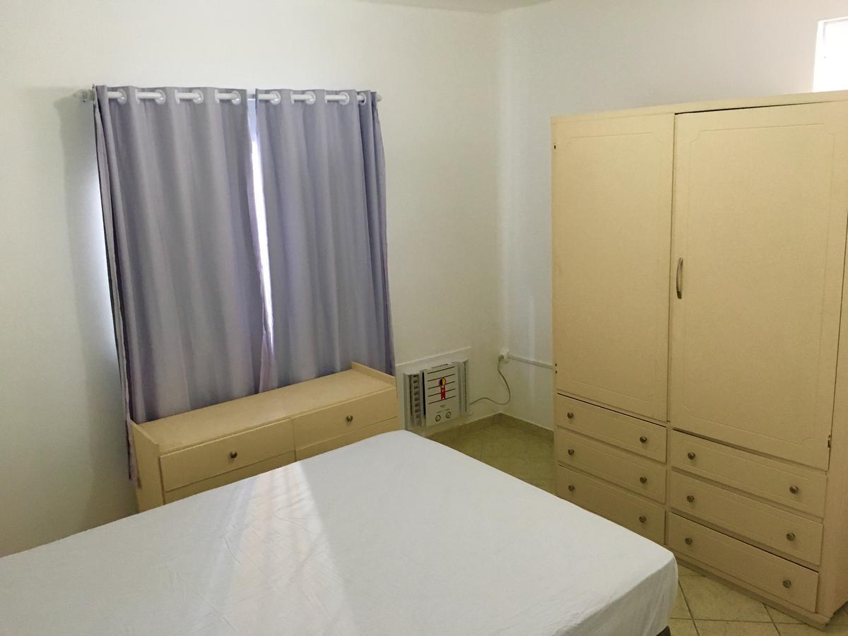 Residencial 700 Apartment Balneario Camboriu Luaran gambar