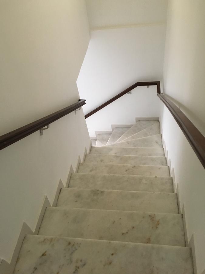 Residencial 700 Apartment Balneario Camboriu Luaran gambar